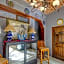 La Mexicana Hotel Boutique