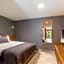Galano Suites Alacati