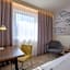 Mercure Hotel Berlin City