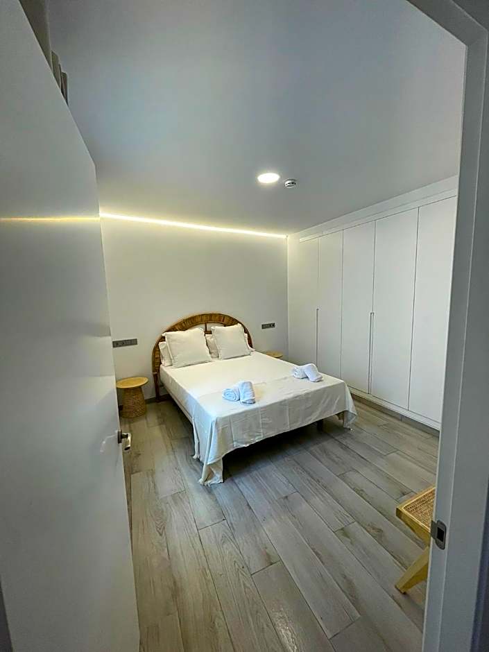 Selecta Marbella Sentire Apartaments