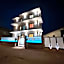 Domus Marina - Baltico Apartment