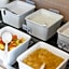ibis Styles Poitiers Nord