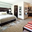 Staybridge Suites Dearborn Mi By IHG