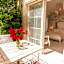CASA RUBİNO BUTİK OTEL