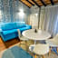 Locanda Del Feudo Charme & Relax