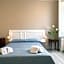 B&B Supportico Lopez