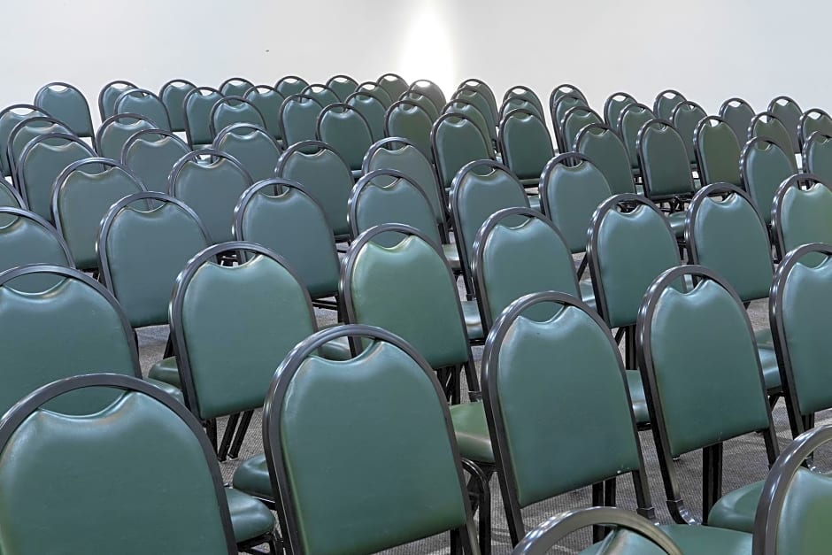 Valinhos Plaza Hotel