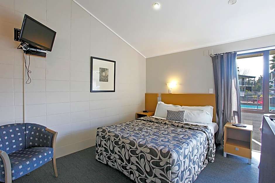 Walton Park Motor Lodge