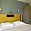 MOTEL ASCOT - Hotel & Appartements