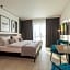 Holiday Inn - the niu, Star Sindelfingen By IHG