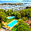 Marina Hôtel Club