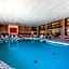 Quality Inn Duncan HWY 81