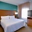 Staybridge Suites - Lehi - Traverse Ridge Center, an IHG Hotel