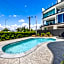 Excellsior Apartments