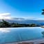 HishinoOnsenTokiwakan