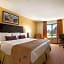 Ramada by Wyndham Wisconsin Dells