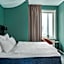 Smarthotel Oslo