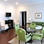 Sydney Boutique Inn & Suites