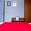 Hotel Professor Leuven Centrum