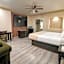 Hotel Siesta Real