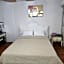 Andong Hotel
