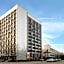 The Rilano Munich, Trademark Collection by Wyndham