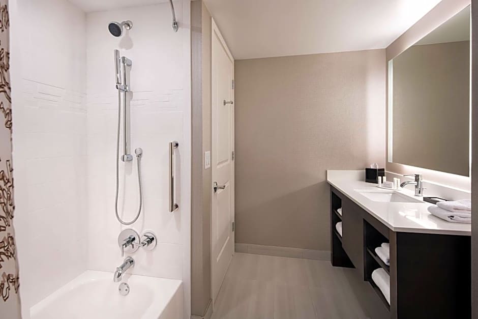 Residence Inn by Marriott Boulder Canyon Boulevard