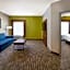 Holiday Inn Express Statesboro By IHG