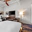 The Federal Hotel Downtown Carson City, an Ascend Collection Hotel
