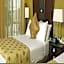 Hotel Indigo BIRMINGHAM FIVE POINTS S - UAB By IHG