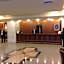 El Hana International