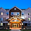 Staybridge Suites Fort Wayne By IHG