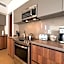 The Paraiso Residences at Marina Cabo