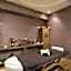 Anemon Afyon Spa Hotel and Convention Center