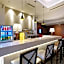 Park Plaza Chandigarh Zirakpur