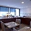 Econo Express Hotel
