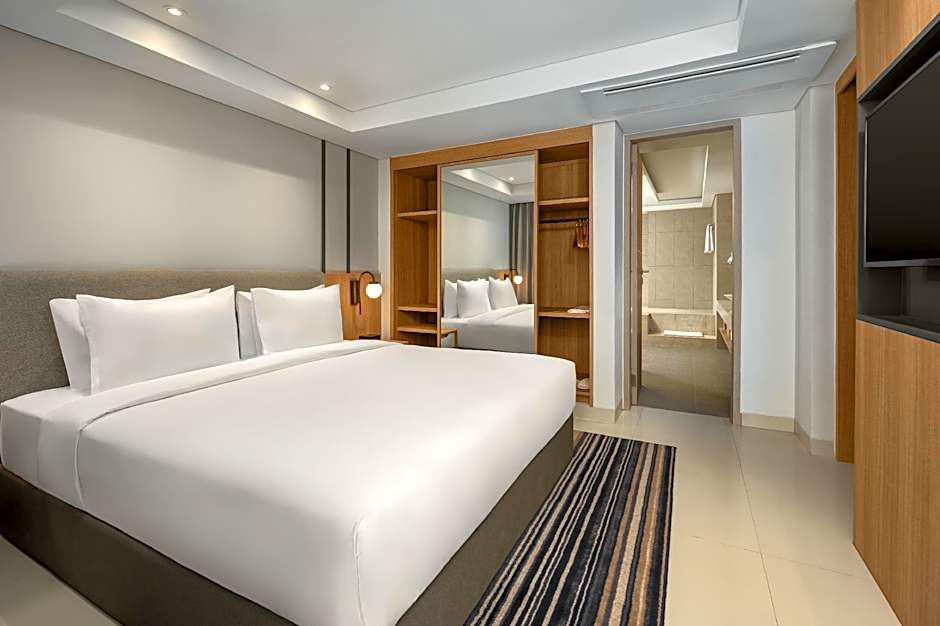 Holiday Inn Express Bali Sunset Road By IHG