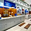 Holiday Inn Express Hotel & Suites Rochester Webster By IHG