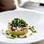 Albergo Ristorante Protti
