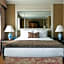 Wedgewood Hotel And Spa