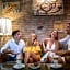 Select Club At Sandos Playacar All Inclusive - Adults Only Area