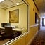 Country Inn & Suites by Radisson, Orangeburg, SC