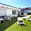 Residence Speranza