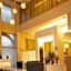 Clarens Hotel