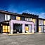 Red Roof Inn & Suites Tomah