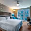 Homewood Suites by Hilton New York/Midtown Manhattan Times Square-South, NY