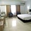 Hotel Kapuas Dharma
