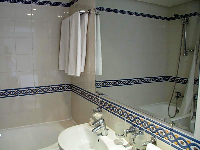 El Kantaoui Center and Spa