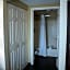 Staybridge Suites Cranbury - South Brunswick By IHG