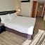 Hotel Diego de Almagro La Serena